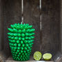 Cactus Candle, thumbnail 7 of 7