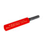 Personalised Wooden Mini Cricket Bat Engraved, thumbnail 5 of 10