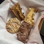 Mystery Vegan Bake Treat Box, thumbnail 4 of 7