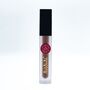 Al 51 Nimra Matte Liquid Lipstick, thumbnail 3 of 10