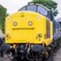 Heritage Diesel Train Driving Experience, thumbnail 7 of 7