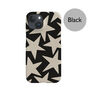 Vintage Large Stars Phone Case, More Colours, thumbnail 3 of 3