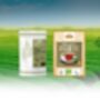 Organic Senna Leaf Tea 40 Bags Constipation Relief, thumbnail 4 of 10
