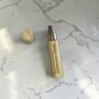 Personalised Bamboo Atomiser, thumbnail 3 of 4