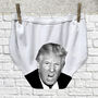 Funny Underwear Gift Boris And Other Politicians, thumbnail 9 of 11