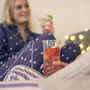 Cosy Night In Cocktails Gift Pack, thumbnail 2 of 3