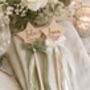 Flower Girl Wand, thumbnail 3 of 4