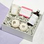 Mothers Day Pamper Hamper, thumbnail 5 of 8