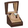 Personalised Large Watch Case, thumbnail 3 of 6