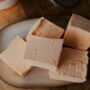 Pumpkin Spice Gourmet Marshmallow Gift Can | Personalised, thumbnail 1 of 3