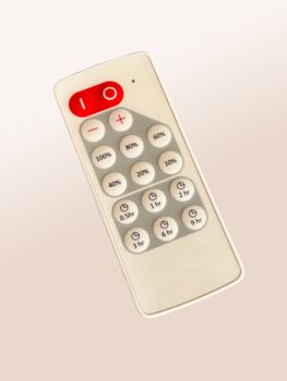 Giant Pen Wall Light – 155cm Statement Lamp, 12 of 12