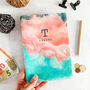 Travel And Adventure Journal | Holiday Planner, thumbnail 1 of 8