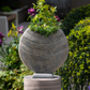 Ikra Slate Vase, thumbnail 3 of 5