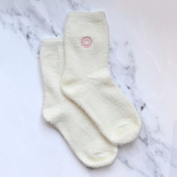 Get Well Soon Parcel Gift Box, 6 of 8