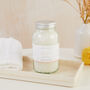 'Rest And Restore' Self Care Sympathy Gift Hamper, thumbnail 4 of 8