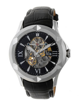 Reign Dantes Automatic Skeleton Watch, 5 of 7