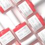 Watermelon Sugar Vegan Nail Polish, thumbnail 1 of 4