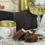 Special Occasion Mini Prosecco Happy Birthday Gift Tray, thumbnail 2 of 4