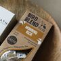 Father’s Day Gift Bundle, thumbnail 8 of 9