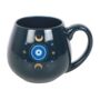 All Seeing Eye Mug, thumbnail 3 of 3