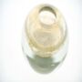 Ball Vase Kula Beige Gold By Dut Z, thumbnail 3 of 4
