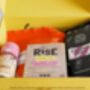 Specialty Coffee Gift Box For Six Months, thumbnail 3 of 7