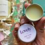 The Christmas Pastels Pamper Gift Box, thumbnail 3 of 11