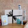 Ultimate Alcohol Gift Set, thumbnail 5 of 12