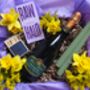 Prosecco Hamper For Her, thumbnail 1 of 5