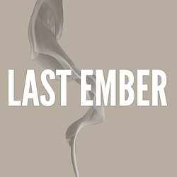 Last Ember