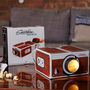 Smartphone Projector Deluxe, thumbnail 1 of 5