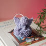 Angel Of Light Candle, thumbnail 6 of 6