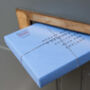 Father's Day Letter Box Hamper, thumbnail 4 of 7