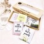 Care Package: The Self Care Gift Set, thumbnail 2 of 12