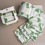 Christmas Sprout Toilet Roll, thumbnail 1 of 2