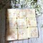 Aromatherapy Wax Melt Gift Box X9 Essential Oils, thumbnail 12 of 12