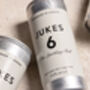 Jukes6 Non Alcoholic Sparkling Red Case, thumbnail 3 of 5