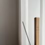 Petitgrain And Rosewood Incense Sticks, thumbnail 2 of 7