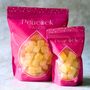 Pineapple Cubes, thumbnail 1 of 3