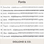 Personalised 100 Year Calendar Compass, thumbnail 7 of 10