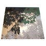 Framed Papercut Tree Canopy Art, thumbnail 5 of 7