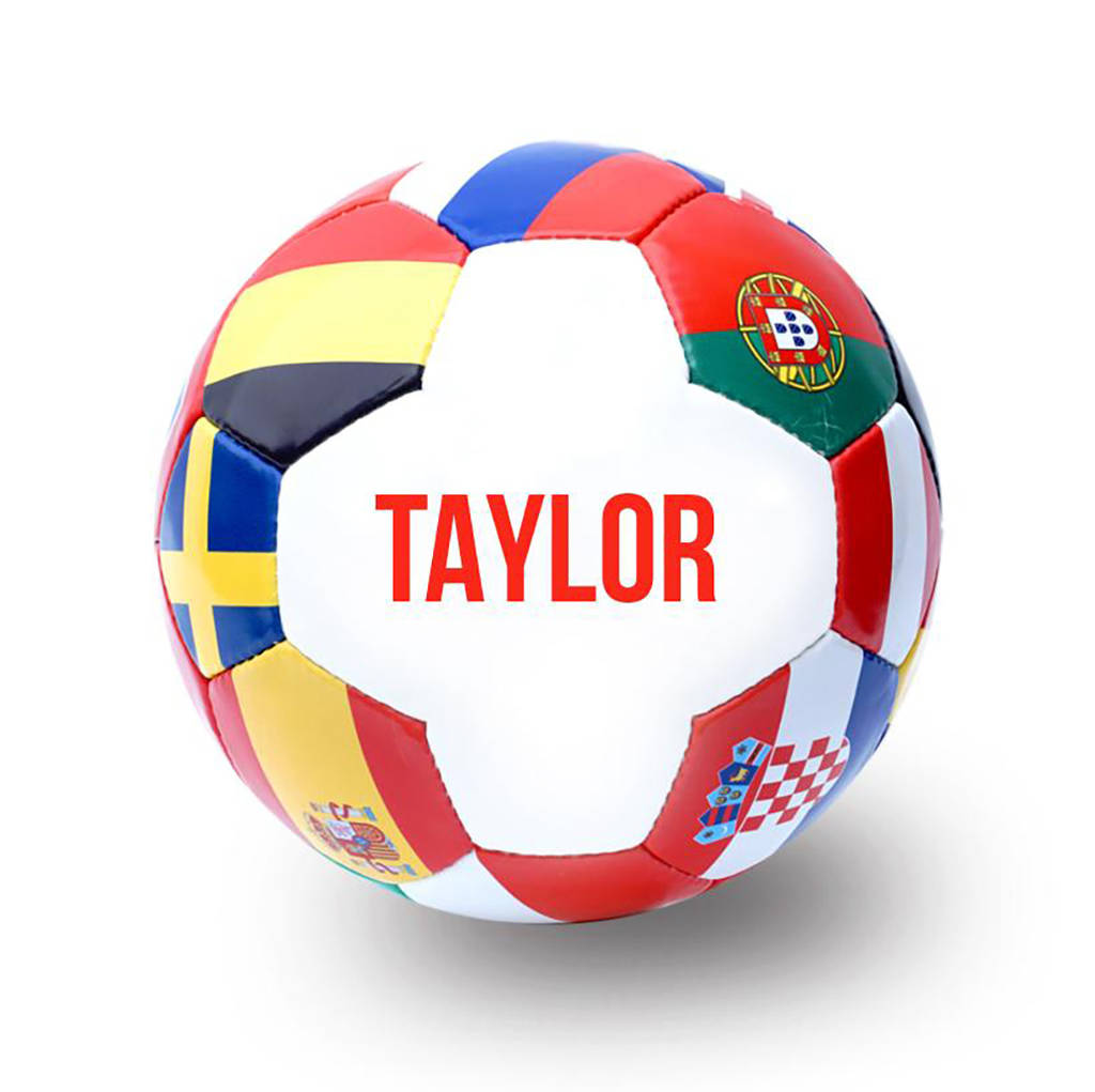 personalised-football-ball-by-we-print-balls-notonthehighstreet