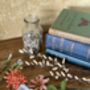 Garden Posy Flower Vase Craft Kit, thumbnail 2 of 7