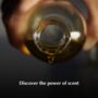 Frankincense And Myrrh Anointing Oil, thumbnail 6 of 6