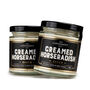 Creamed Horseradish 190g, thumbnail 2 of 2