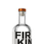 Firkin Signature Recipe Gin, 70cl, thumbnail 5 of 5