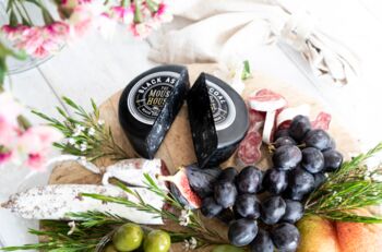 Easter Cheese Four Box, 4 of 5