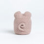 My Pocket Pig Needle Felting Kit, thumbnail 5 of 5