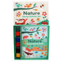 Nature Stamp Activity Set, thumbnail 2 of 3