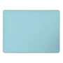 Large Magnetic / Dry Wipe Board In Plain Colours, thumbnail 3 of 12